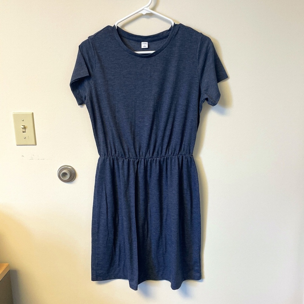 Women's Old Navy Dress - S